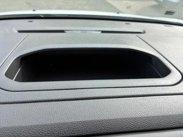 Image véhicule  Toyota PROACE (38)