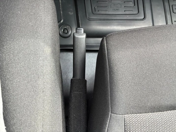 Image véhicule  Toyota PROACE (37)