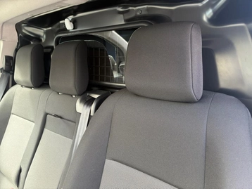 Image véhicule  Toyota PROACE (22)