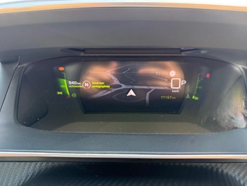 Image véhicule  Peugeot 2008 (23)