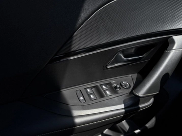 Image véhicule  Peugeot 2008 (16)