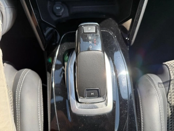 Image véhicule  Peugeot 2008 (31)