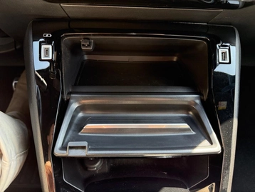 Image véhicule  Peugeot 2008 (30)