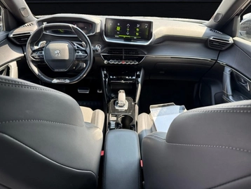 Image véhicule  Peugeot 2008 (17)