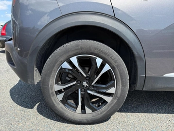 Image véhicule  Peugeot 2008 (8)