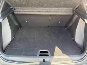 Image véhicule  Peugeot 2008 (33)