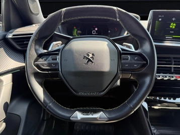Image véhicule  Peugeot 2008 (19)