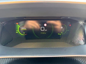 Image véhicule  Peugeot 2008 (22)