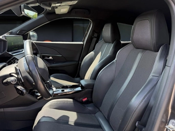 Image véhicule  Peugeot 2008 (14)