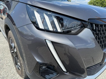 Image véhicule  Peugeot 2008 (13)