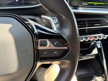 Image véhicule  Peugeot 2008 (21)