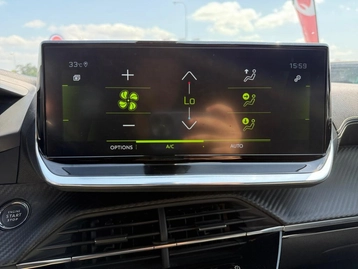 Image véhicule  Peugeot 2008 (24)