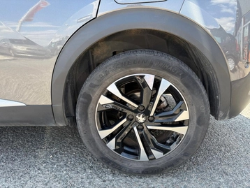 Image véhicule  Peugeot 2008 (7)