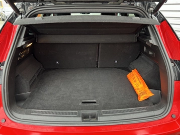 Image véhicule  Renault AUSTRAL (5)