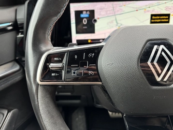 Image véhicule  Renault AUSTRAL (9)