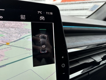 Image véhicule  Renault AUSTRAL (20)