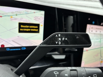 Image véhicule  Renault AUSTRAL (15)