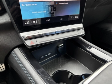 Image véhicule  Renault AUSTRAL (26)