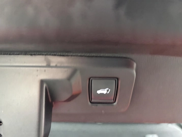 Image véhicule  Renault AUSTRAL (6)