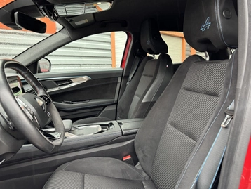 Image véhicule  Renault AUSTRAL (3)