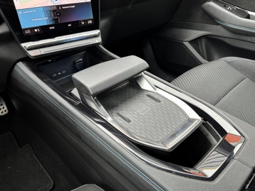 Image véhicule  Renault AUSTRAL (27)