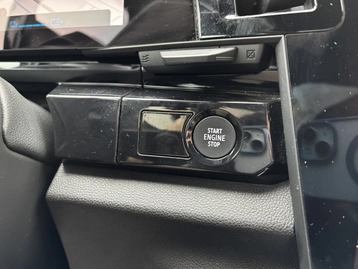 Image véhicule  Renault AUSTRAL (18)