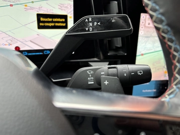 Image véhicule  Renault AUSTRAL (14)