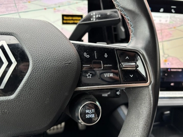 Image véhicule  Renault AUSTRAL (13)