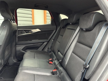 Image véhicule  Renault AUSTRAL (4)