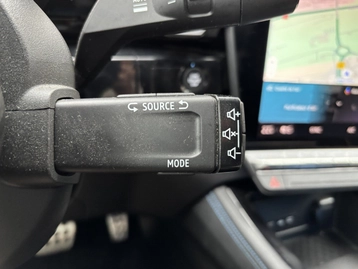 Image véhicule  Renault AUSTRAL (17)