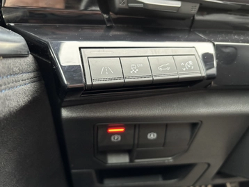 Image véhicule  Renault AUSTRAL (29)