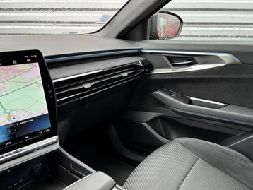 Image véhicule  Renault AUSTRAL (28)