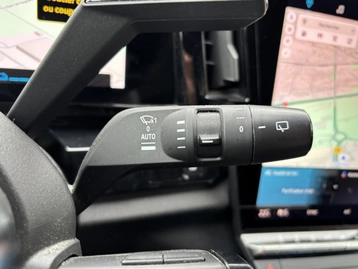 Image véhicule  Renault AUSTRAL (16)