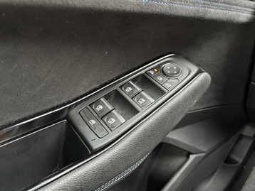 Image véhicule  Renault AUSTRAL (30)