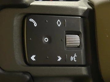 Image véhicule  Land Rover Defender (26)