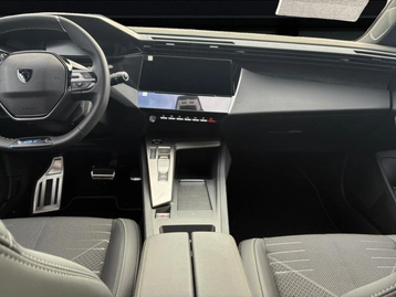 Image véhicule  Peugeot 308 (16)