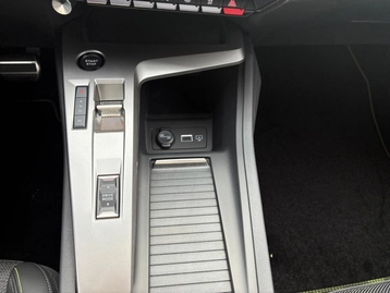 Image véhicule  Peugeot 308 (22)