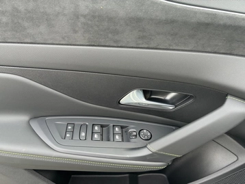 Image véhicule  Peugeot 308 (14)