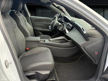 Image véhicule  Peugeot 308 (12)