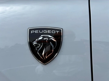 Image véhicule  Peugeot 308 (10)