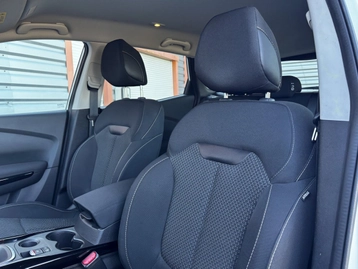Image véhicule  Renault KADJAR (4)