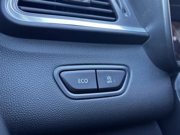 Image véhicule  Renault KADJAR (29)