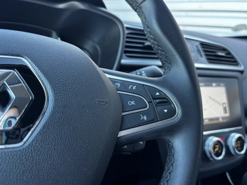 Image véhicule  Renault KADJAR (12)