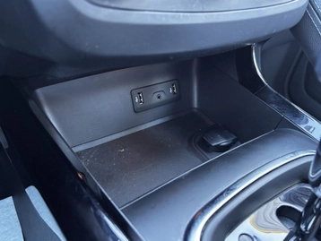 Image véhicule  Renault KADJAR (25)