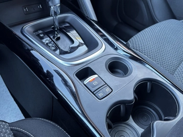 Image véhicule  Renault KADJAR (27)