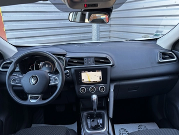 Image véhicule  Renault KADJAR (7)