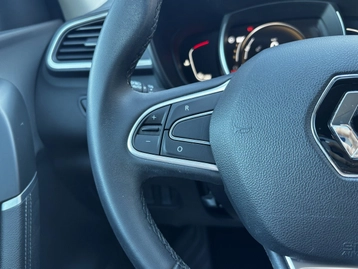 Image véhicule  Renault KADJAR (9)