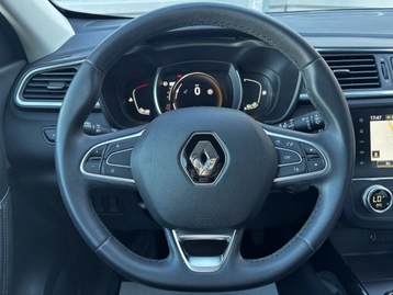 Image véhicule  Renault KADJAR (8)