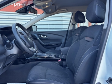 Image véhicule  Renault KADJAR (3)