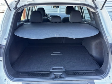 Image véhicule  Renault KADJAR (6)
